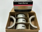 Federal Mogul 4222M60 Engine Main Bearings .060" 1960-1975 Ford 144 170 200-L6. Fixed Price $29.99.