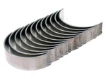 Glyco Engine Connecting Rod Bearing Set 056 54005 291 021198501B. Fixed Price $50.00.