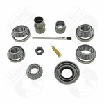Yukon Bearing Install Kit For Dana 25 Gear & Axle. Fixed Price $544.89.