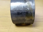Ford V8-60 Flathead Main Bearing Pair Hot Rod Midget Sprint Kurtis 9541SB. Fixed Price $49.95.