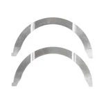 Dnj TW648 Crankshaft Thrust Washer Set Fits 2005-2019 Nissan Frontier. Fixed Price $31.99.
