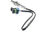 For 2003, 2005 Cadillac Escalade Oxygen Sensor Autopart Premium 74856QD. Fixed Price $28.29.