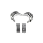 Dnj MB960.10 Main Bearing Set .25MM Fits 1994-2006 Toyota Camry. Fixed Price $39.99.