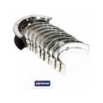 4955855 Main & Thrust Brg Set Std Suitable For Cummins Shipping From Texas. Fixed Price $51.99.