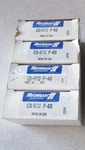 MICHIGAN77 CB972P40 Connecting Rod Bearing Fits Caterpillar 1145 1150 3208 -4 Pr. Fixed Price $27.99.