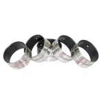 Dart 32210101-5 Cam Bearing Set Coated W/55MM Dia. For Sbc. Fixed Price $164.03.
