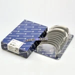 Main Bearings 0.25 For Mercedes G240 T1 T2 W123 200D 220D 240D 1979-87 OM616. Fixed Price $123.19.