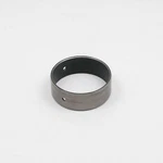 Dura-bond Bearing Cam Comp. CHP-4-1T. Fixed Price $39.19.