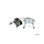 New Glyco Engine Intermediate Shaft Bearing Pack Rear 028005STD 99310113700. Fixed Price $46.29.
