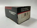 Federal Mogul 2305CP Connecting Rod Bearing Std 1957-1968 Ford 383 410 430 462. Fixed Price $26.99.