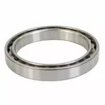 Genuine Ford Bearing Transfer Shaft CM5Z-7H338-A. Fixed Price $16.08.