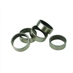 Ford Performance M-6261-D351 Camshaft Bearings-roller (sold Engine Sets). Fixed Price $118.53.