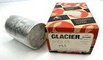 Federal Mogul Ae Glacier Cam Bearing Set C4082S Std For 1970-80S Toyota (4C8066). Fixed Price $29.99.