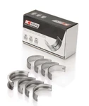 King Main Bearings Set 1960-76 Chrysler Dodge 170 198 225 SLANT-6 Forged 020. Fixed Price $60.20.