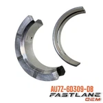 2010-2022 Ford E-150 Bearing Crankshaft Main New Oem AU7Z-6D309-DB. Fixed Price $44.64.