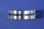 Genuine Mopar Bearing Kit 68237464AA. Fixed Price $7.37.