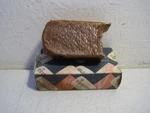 Nos Glacier Rod Bearing Set 1952-56 Morris Minor Traveler B4144 Std (jc B2). Fixed Price $35.99.