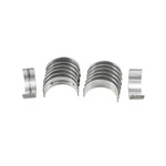 Dnj MB941.20 Main Bearing Set .50MM Fits 1986-1992 Toyota Supra. Fixed Price $48.99.