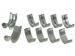 For 1984-1992 Lincoln Mark Vii Main Bearing Set Sealed Power 67196KJMT 1985 1986. Fixed Price $70.05.