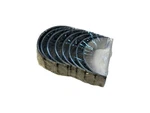 Promatch A000028656 Rod Set Std Connecting Rapidparts Forkl. Fixed Price $29.75.
