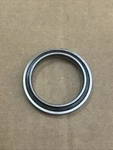 A2109810325 Mercedes 722.695 Transmission Internal Gears Ball Needle Bearing Fag. Fixed Price $59.94.