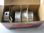 Enginetech Camshaft Bearing Set Of Fits Ford (CC440). Fixed Price $9.09.
