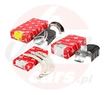 Taiho Main & Con Rod Bearing Set Std For Toyota Lexus 1MZFE 3MZFE. Fixed Price $122.99.