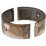 Clevite Mahle CB1780HX Connecting Rod Bearing. Fixed Price $20.99.