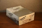 Clevite Mahle Performance Main Bearing Set Ford 1962-2001 V8 MS590 HK-10 Nos. Fixed Price $100.00.