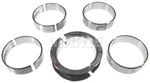 Clevite MS2199A-10 Chevy Ls 4.8 5.3 6.0 Engine Crankshaft Main Bearing Set. Fixed Price $68.47.