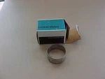 Genuine Gm Engine Camshaft Bearing 14002525 New Old Stock Lot 4060. Fixed Price $17.95.