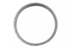 Genuine Gm Engine Camshaft Bearing 97239518. Fixed Price $66.69.