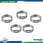Dnj CB4214 Camshaft Bearing Set 03-10 Ford E350 Club Wagon 6.0L Ohv 32V. Fixed Price $56.04.