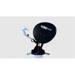 King Controls KPT1000 Dtv Automatic Satellite For Phoenix. Fixed Price $1023.62.