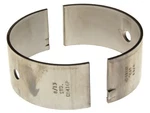 Mahle CB416P10. Fixed Price $24.53.