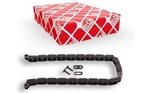 Febi 25400 Timing Chain Audi - 077109120. Fixed Price $18.76.