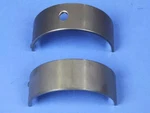Genuine Mopar Main Bearings 05013586AD. Fixed Price $24.75.