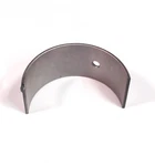 3016760 Pack Of 2 Bearing Conrod (half) Std Suitable For Cummins Shipping From. Fixed Price $23.86.