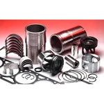 Interstate Mcbee A-8929670 Engine Hardware Kit Shell. Fixed Price $43.07.
