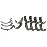 Speed Pro 153M Main Bearing Set. Fixed Price $91.24.