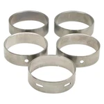 Dura-bond 351HP High Performance Camshaft Bearing Set With Stepped. Fixed Price $79.59.