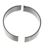 Genuine Hyundai Bearing 23060-2G530. Fixed Price $32.39.