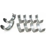Main Bearing Set. Fixed Price $74.33.