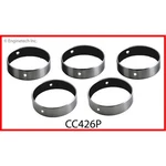 Enginetech Camshaft Bearing Set CC426P; Performance 99-03 (early 03) Gm Ls. Fixed Price $35.01.