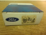 New Ford E6HZ-6211-JA Bearing Kit, Lot Of *free Shipping*. Fixed Price $14.99.