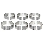 Victor CB1877A(6). Fixed Price $74.20.