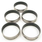 Dura-bond Bearing Hp Cam Set FP-30T. Fixed Price $129.03.