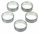 Sealed Power 1220M Camshaft Bearings. Fixed Price $38.99.