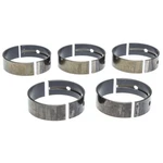 Victor MS2365A. Fixed Price $177.52.