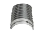 Dnj MB190 Main Bearings Set For 10-22 Hyundai Kia 1.6L Dohc. Fixed Price $29.99.